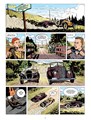 Buck Danny - Origins 3 - Sonny Tuckson 1/2 - Air Race Pilot 