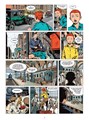Buck Danny - Origins 3 - Sonny Tuckson 1/2 - Air Race Pilot 