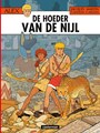 Alex 43 - De Hoeder van de Nijl