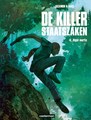 Killer, de - Staatszaken 6 - Rigor Mortis