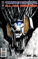 Transformers - All Hail Megatron 1-16 - All Hail Megatron - Complete