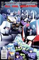 Transformers - All Hail Megatron 1-16 - All Hail Megatron - Complete