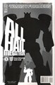 Transformers - All Hail Megatron 1-16 - All Hail Megatron - Complete