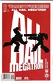 Transformers - All Hail Megatron 1-16 - All Hail Megatron - Complete