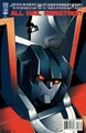 Transformers - All Hail Megatron 1-16 - All Hail Megatron - Complete