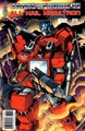 Transformers - All Hail Megatron 1-16 - All Hail Megatron - Complete