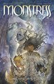 Monstress 9 - Volume 9