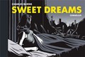 Charles Burns - Collectie  - Sweet dreams