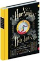 Acme novelty library, the 3 - Acme Novelty Datebook 3