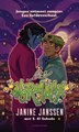 Les Normaux 1 - Deel 1