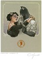 Blacksad  - Blacksad - Artbook