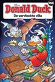 Donald Duck - Pocket 3e reeks 358 - De vervloekte villa