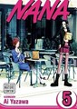 Nana 5 - Volume 5