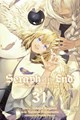 Seraph of the End: Vampire Reign 31 - Volume 31