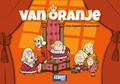 Van Oranje 1 - Deel 1