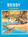 Bessy 114 - De opgejaagden