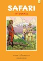 Safari - Integraal 1 - Integraal 1