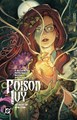 Poison Ivy (2022) 4 - Origin of Species
