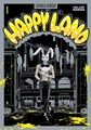 Happyland 1 - Volume 1