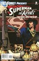 Superman - One-Shots & Mini-Series (DC) 1-2 - DC Comics presents: Superman - The Kents - Complete