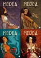 Medea [Le Callet]  - Medea Collector pack