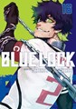 Blue Lock 16 - Volume 16