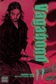 Vagabond (VizBIG Edition) 11 - Volume 11 (31-33)