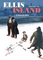 Ellis Island 1-2 - Ellis Island - Pakket