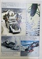 G.I. Joe - Speciale Opdracht  - Cobra tegenstander