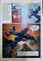 G.I. Joe - Speciale Opdracht  - Cobra tegenstander