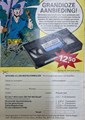 G.I. Joe - Speciale Opdracht  - Cobra tegenstander