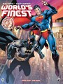 Superman/Batman (DDB) 5-8 - Superman/Batman - World's Finest Collector Pack 2