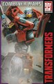 Transformers, the - Combiner Wars 8 - #8