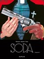 Soda - Integraal 1 - Integraal 1