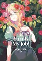 Yuri Is My Job! 11 - Volume 11