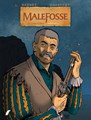 Malefosse - Complete Editie, de 5 - Hoofdstuk V