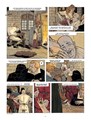 Malefosse - Complete Editie, de 5 - Hoofdstuk V