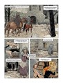 Malefosse - Complete Editie, de 5 - Hoofdstuk V