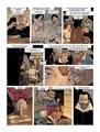 Malefosse - Complete Editie, de 5 - Hoofdstuk V