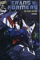 Transformers - The War Within  - The War Within - Preview