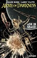 Army of Darkness 4 - Ash in Space