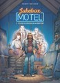 Jukebox Motel 1-2 - Pakket