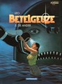 Betelgeuze - 2e cyclus 1-5 - Betelgeuze compleet