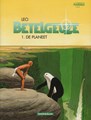 Betelgeuze - 2e cyclus 1-5 - Betelgeuze compleet