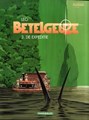 Betelgeuze - 2e cyclus 1-5 - Betelgeuze compleet