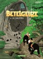 Betelgeuze - 2e cyclus 1-5 - Betelgeuze compleet