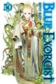 Blue Exorcist 30 - Volume 30