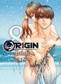 Origin 8 - Volume 8