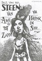 Xtra Special  - Van Amy tot Zappa via Haitink en Satie