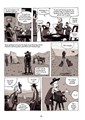 Guy Delisle - Collectie  - Een Fractie van een Seconde - Het Bewogen Leven van Eadweard Muybridge